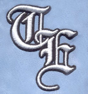 3D_6 embroidery digitizing sample
