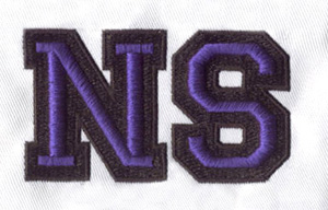 3D_7 embroidery digitizing sample