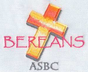 Pique_3 embroidery digitizing sample