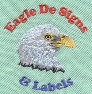 Pique_4 embroidery digitizing sample
