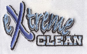 Pique_5 embroidery digitizing sample