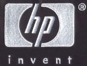 Brands_3 embroidery digitizing sample